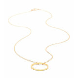 August '13 Must Have Box - Revealed!