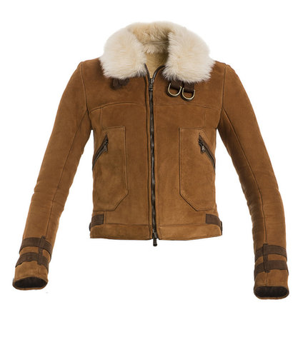 Bomber Bomber
