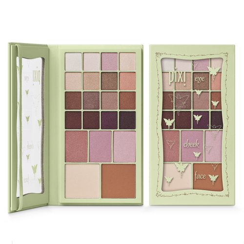 Perfection Palette ($28) Perfection Palette ($28)