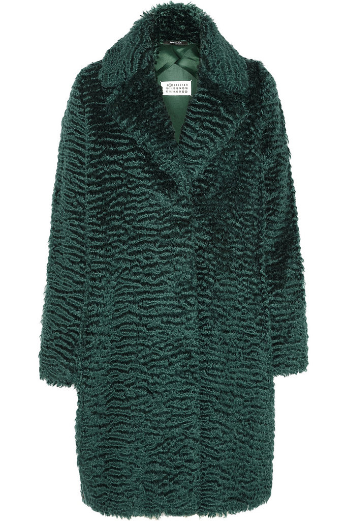 Fur Fur