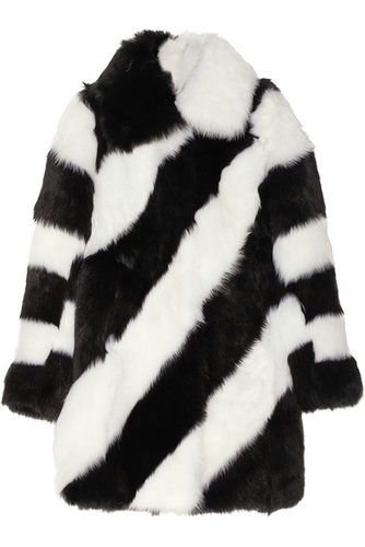 Fur Fur