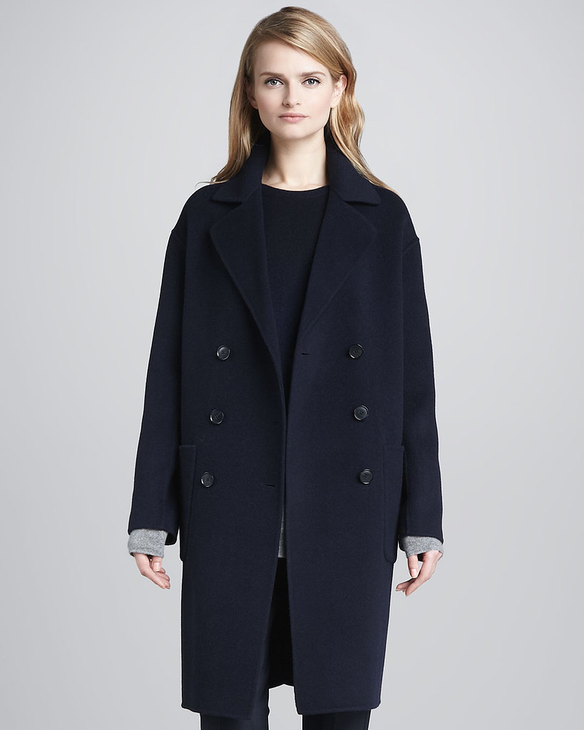 Oversize Oversize