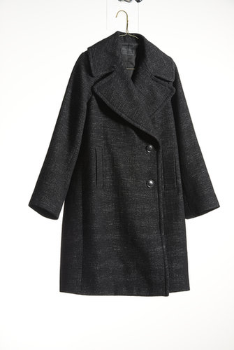 Oversize Oversize