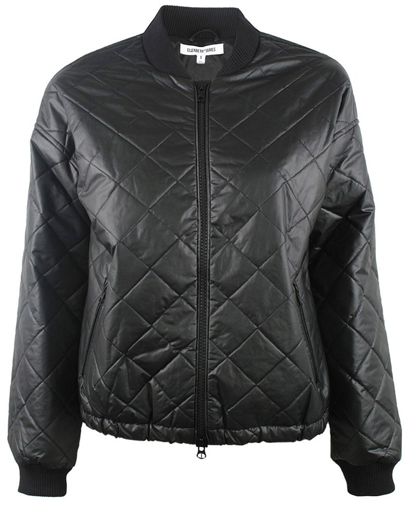 Bomber Bomber