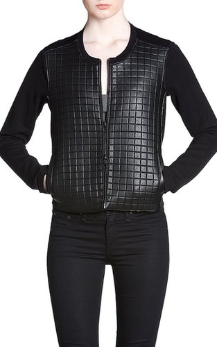 Bomber Bomber