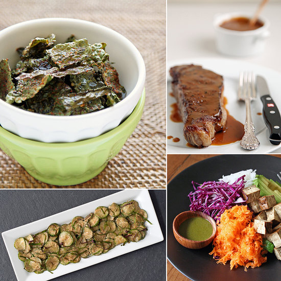 6 Must-Make Miso-Spiked Recipes 6 Must-Make Miso-Spiked Recipes