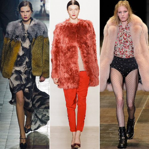 Fur Fur