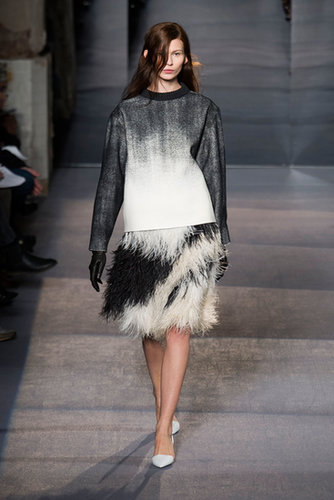Fall 2014 Fall 2014