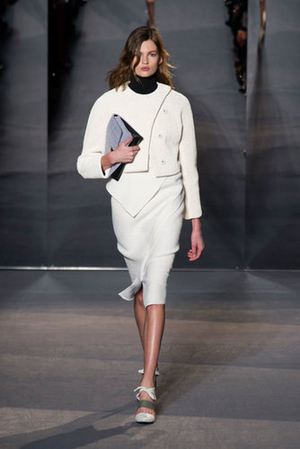 Fall 2014 Fall 2014