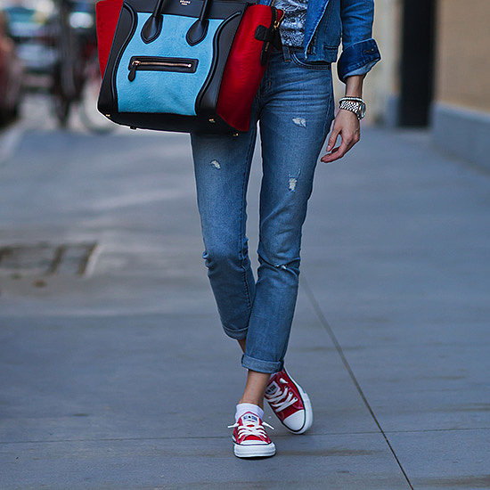 Find Your Best Jeans Ever Find Your Best Jeans Ever