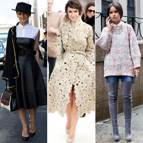 Miroslava Duma Miroslava Duma