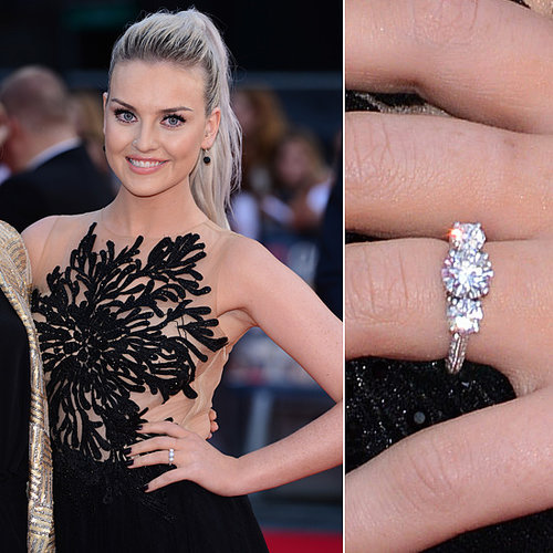 Perrie Edwards Perrie Edwards