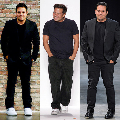 Hands in Pockets Hands in Pockets