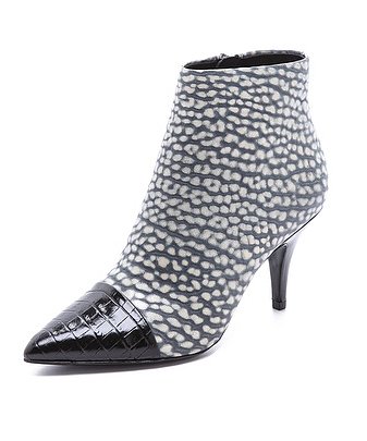 Bold Prints Bold Prints