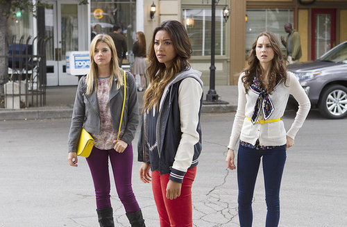 Season 4 Season 4