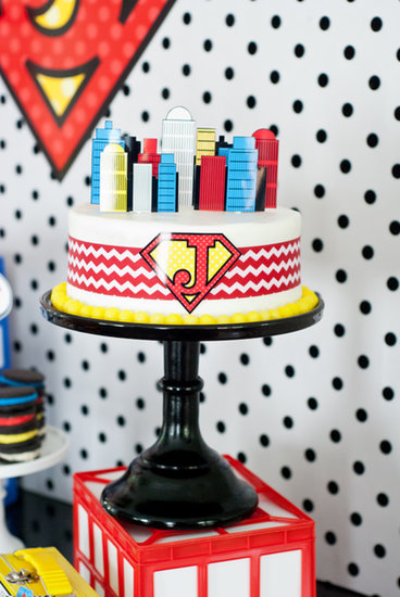 Cake Cake