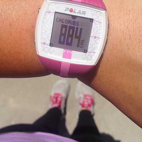 10. Sweat It Out at a Gym Class 10. Sweat It Out at a Gym Class