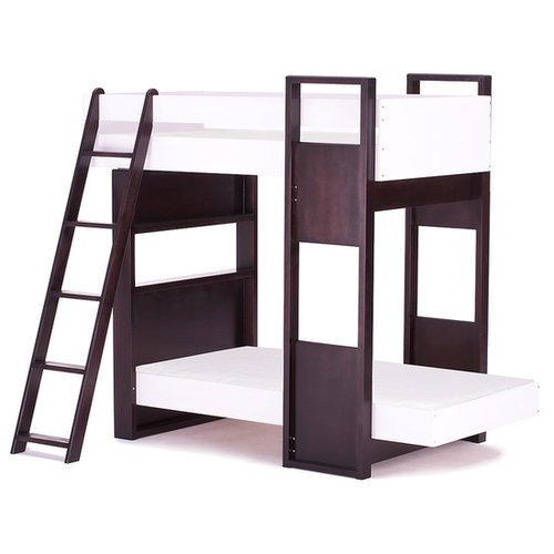 Argington Uffizi Bunk Bed Argington Uffizi Bunk Bed