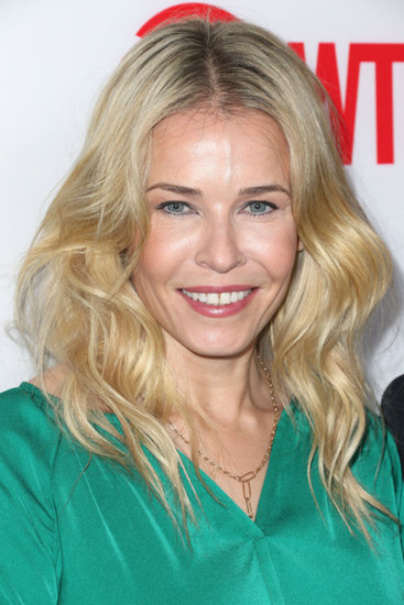 Chelsea Handler Chelsea Handler