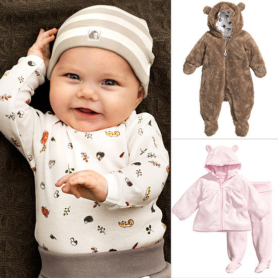 H&M Kids H&M Kids
