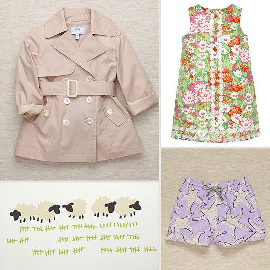 7 Great Flash Sale Sites For Babies and Kids 7 Great Flash Sale Sites For Babies and Kids