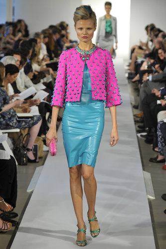 Spring 2013 Spring 2013
