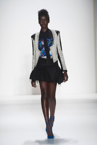 Marissa Webb Spring 2014
Marissa Webb Spring 2014