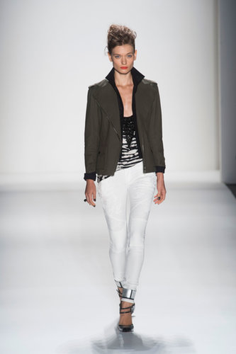 Marissa Webb Spring 2014
Marissa Webb Spring 2014