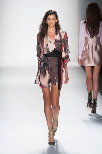 Marissa Webb Spring 2014
Marissa Webb Spring 2014