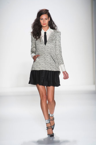 Marissa Webb Spring 2014
Marissa Webb Spring 2014