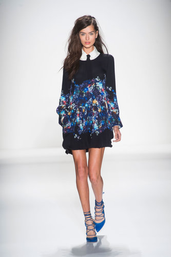 Marissa Webb Spring 2014
Marissa Webb Spring 2014