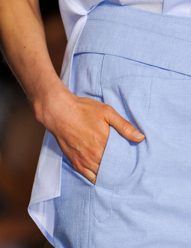 BCBG Spring 2014 BCBG Spring 2014