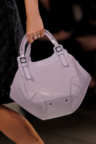 Rag & Bone Spring 2014
Rag & Bone Spring 2014