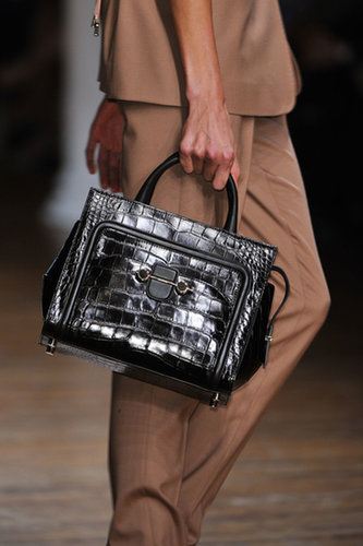 Jason Wu Spring 2014
Jason Wu Spring 2014