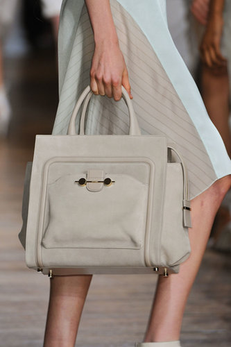 Jason Wu Spring 2014
Jason Wu Spring 2014