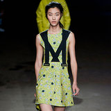 Opening Ceremony Spring 2014