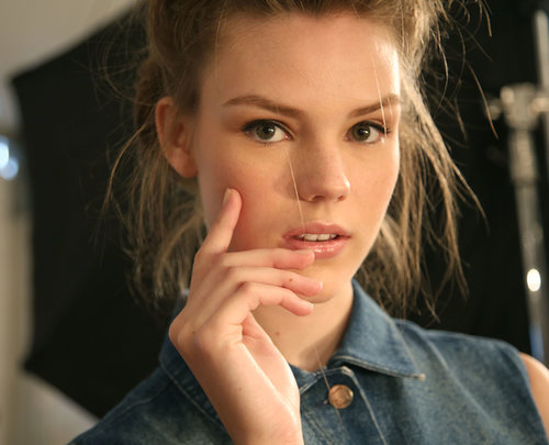Candela Spring 2014 Candela Spring 2014