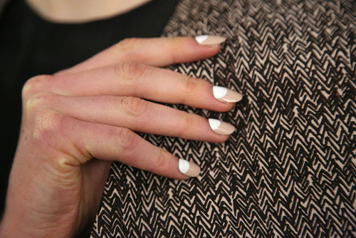 Jenni Kayne Spring 2014 Jenni Kayne Spring 2014