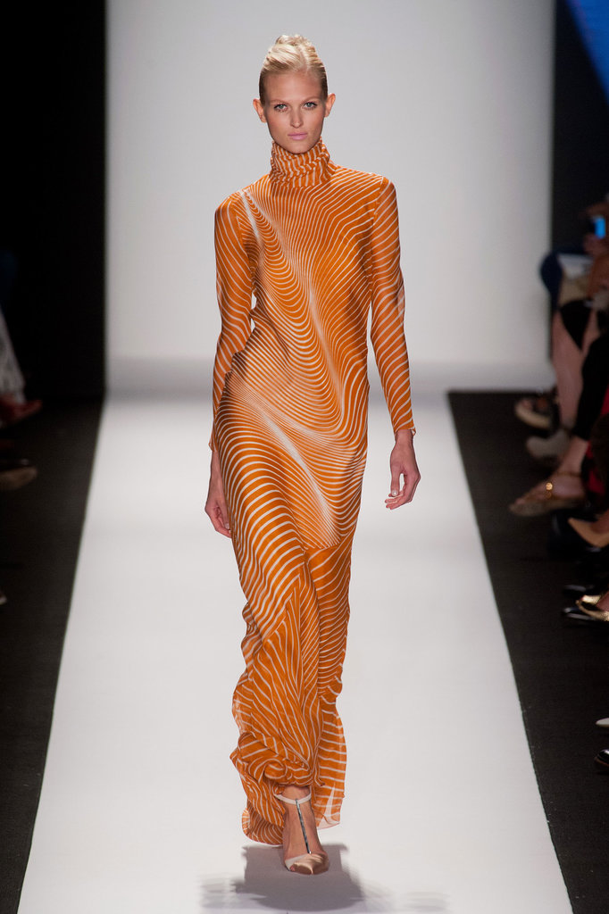 Orange Appeal Orange Appeal