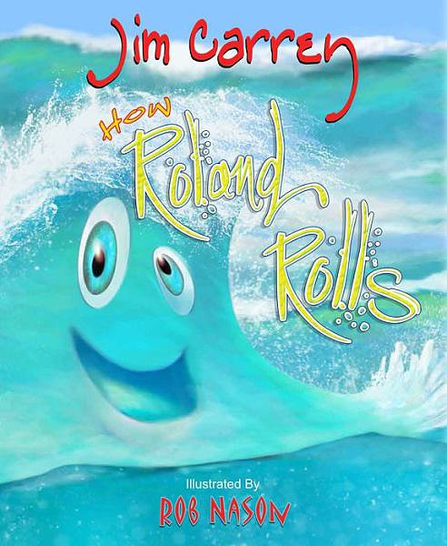Jim Carrey Jim Carrey