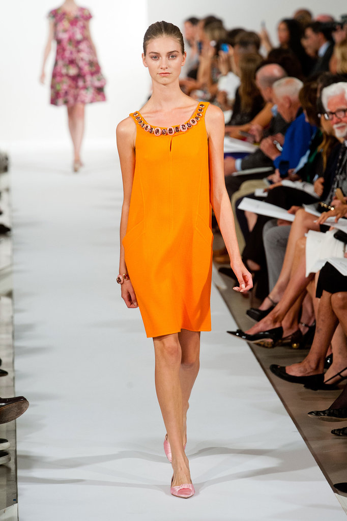 Orange Appeal Orange Appeal