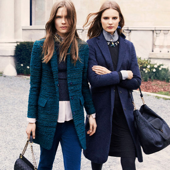 Tory Burch | Shopping