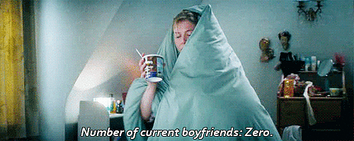 Sundays = Engagement Posts Galore = Tubs of Ice Cream Sundays = Engagement Posts Galore = Tubs of Ice Cream