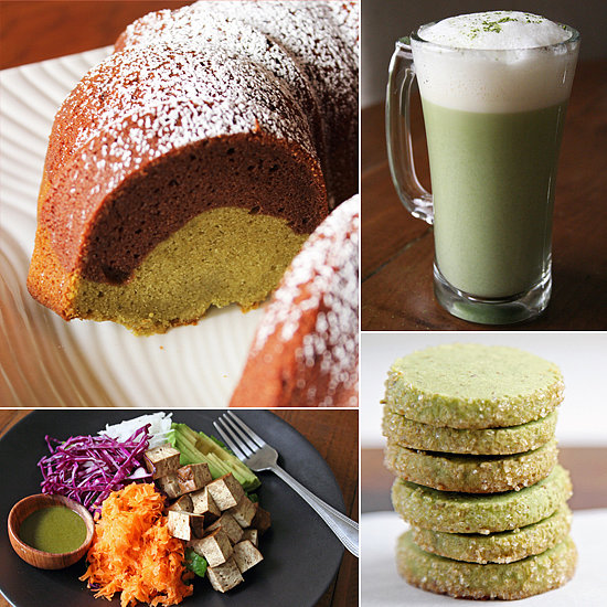 Matcha Maker, Matcha Maker — Make Me a Batch Matcha Maker, Matcha Maker — Make Me a Batch