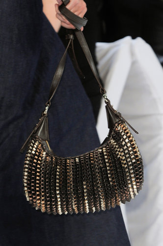 Diane von Furstenberg Spring 2014
Diane von Furstenberg Spring 2014