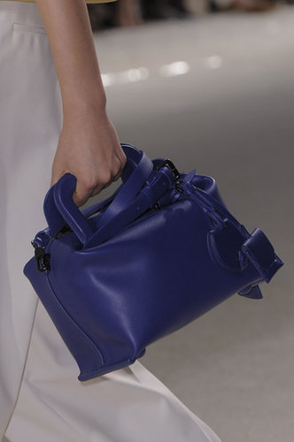 3.1 Phillip Lim Spring 2014
3.1 Phillip Lim Spring 2014