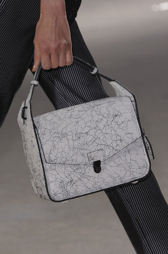3.1 Phillip Lim Spring 2014
3.1 Phillip Lim Spring 2014
