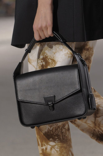 3.1 Phillip Lim Spring 2014
3.1 Phillip Lim Spring 2014