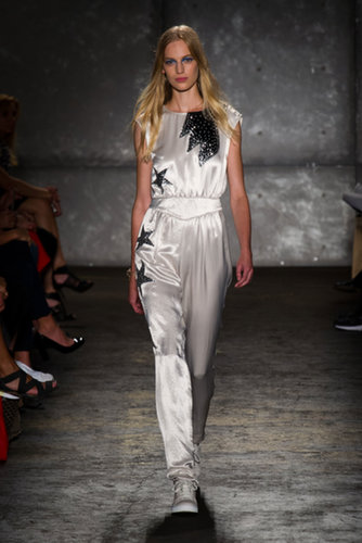 Marc by Marc Jacobs Spring 2014
Marc by Marc Jacobs Spring 2014