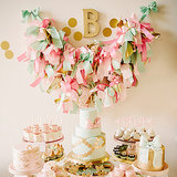 Best Birthday Party Ideas For Girls Best Birthday Party Ideas For Girls